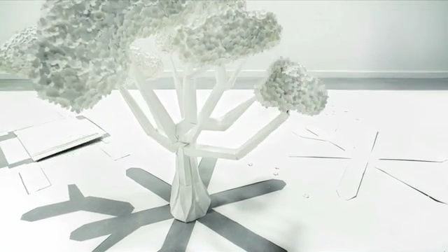 Video Reference N4: table, furniture, product, angle, petal