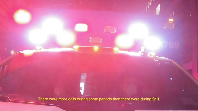 Video Reference N2: Light, Pink, Lighting, Automotive lighting, Magenta, Lens flare