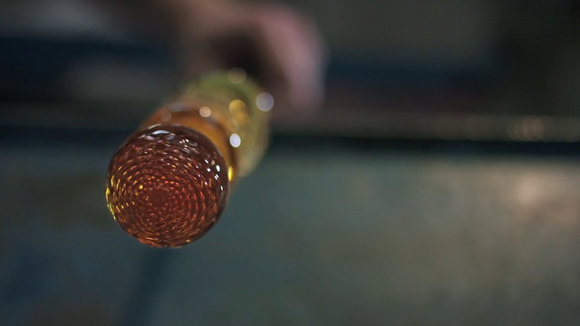 Video Reference N2: Cigar, Water, Macro photography, Close-up, Photography, Night