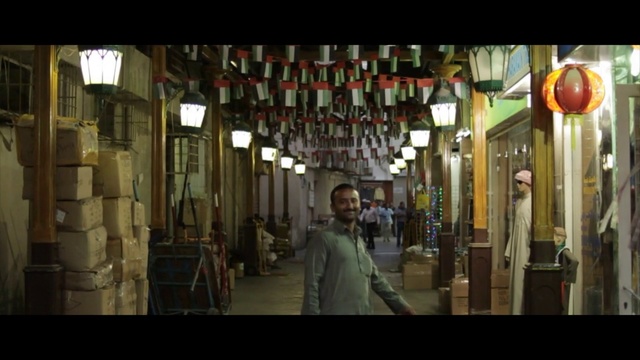 Video Reference N1: Building, Human settlement, Bazaar, City, Market, Temple, Architecture, Alley, Street