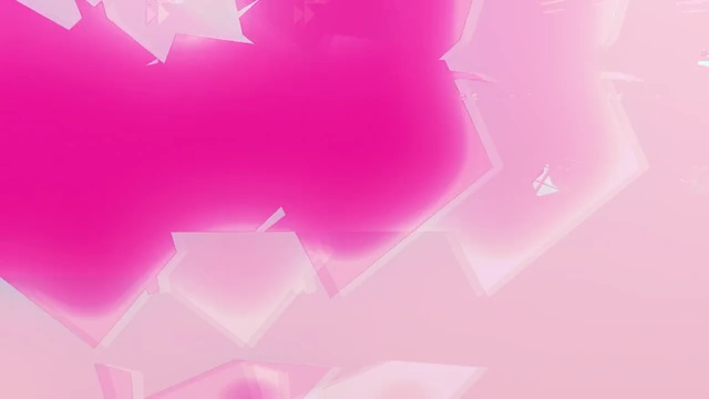 Video Reference N3: pink, red, heart, magenta, purple, petal, computer wallpaper, sky, graphics, valentine's day