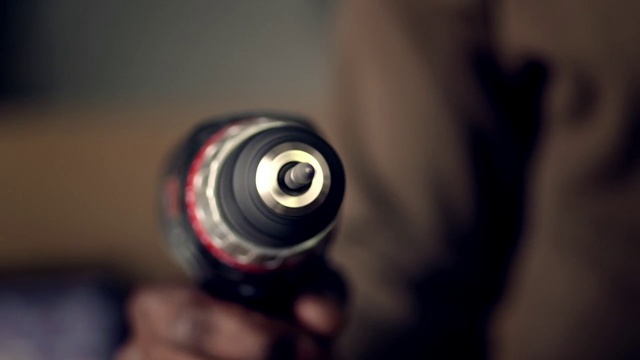 Video Reference N2: Close-up, Photography, Macro photography, Auto part, Gun, Wheel