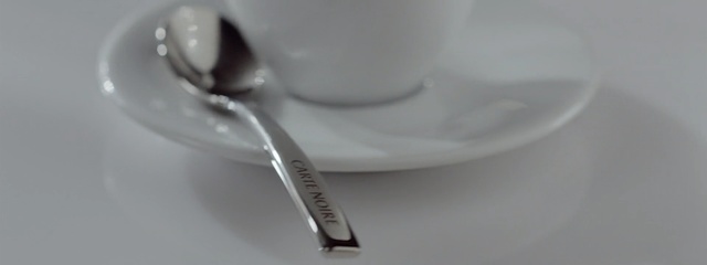 Video Reference N1: Serveware, Cutlery, Spoon, Tableware, Saucer, Plate