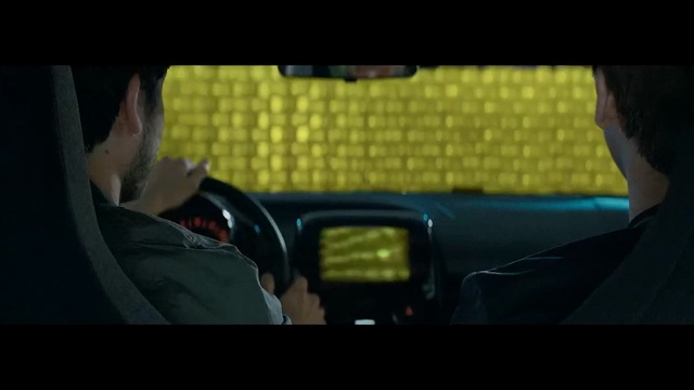 Video Reference N2: Driving, Automotive design, Photography, Vehicle door, Automotive exterior, Vehicle, Car