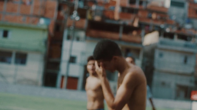 Video Reference N1: Barechested, Photograph, Snapshot, Male, Summer, Vacation, Fun, Photography, Hand, Muscle, Person