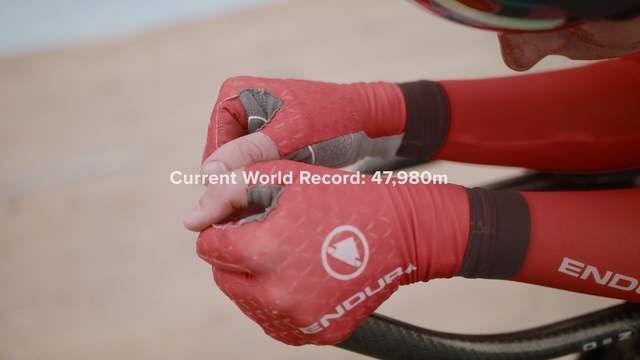 Video Reference N3: hand, boxing glove, finger, arm, product