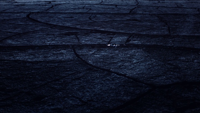 Video Reference N0: Black, Blue, Wood, Pattern, Outdoor, Water, Floor, Track, Sitting, Dark, Standing, Night, Man, Field, Table, Large, Red, White, Street, Riding, Ground, Abstract