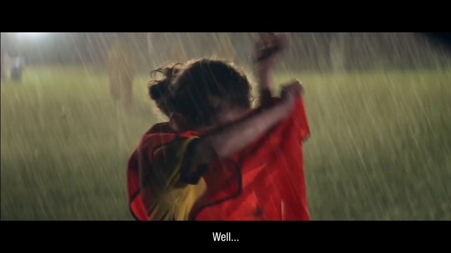 Video Reference N1: Red, Romance, Snapshot, Love, Photography, Scene, Fun, Fictional character, Movie, Screenshot, Person