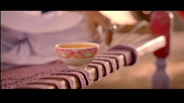 Video Reference N4: Hand, Finger, Still life photography, Photography, Sweetness, Drinkware, Food, Drink, Nail, Tableware