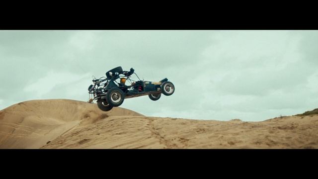 Video Reference N1: freestyle motocross, motocross, extreme sport, sky, motorcycling, soil, stunt performer, off roading, motorsport, sand