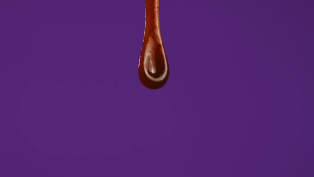 Video Reference N1: Water, Violet, Macro photography, Purple, Drop, Liquid, Lilac, Close-up