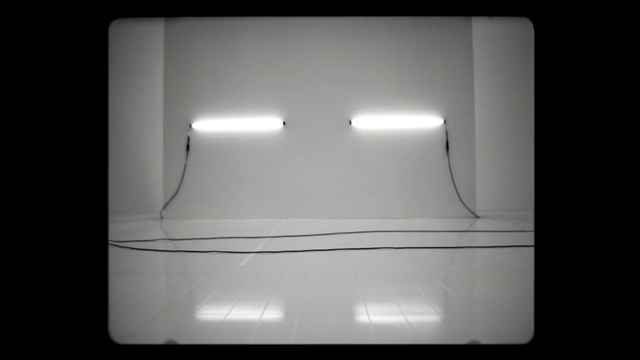 Video Reference N0: Light, Lighting, Ceiling, Square