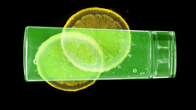 Video Reference N1: Green, Citric acid, Sweet lemon, Lemon-lime, Persian lime, Lime, Citrus, Plant, Lemon