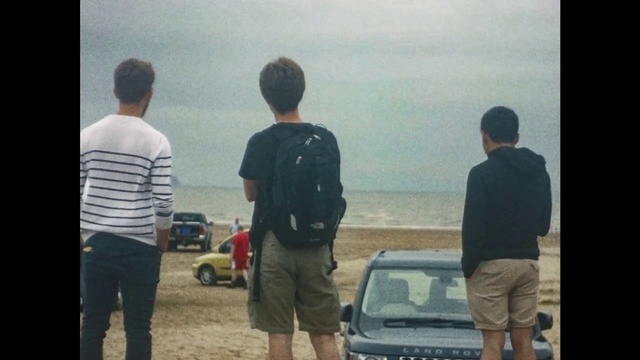 Video Reference N1: Snapshot, Vehicle, Travel, Car, Photography, Automotive window part