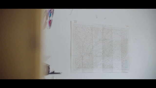 Video Reference N9: Wall, Text, Line, Drawing, Room, Design, Textile, Art, Paper, Floor
