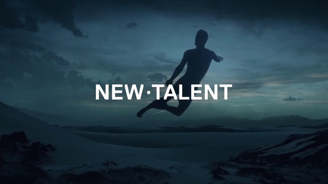 Video Reference N1: Sky, Extreme sport, Font, Atmosphere, Flip (acrobatic), Darkness, Animation, Graphics, Cloud, Freestyle walking