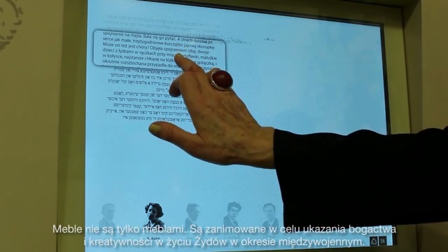 Video Reference N0: Finger, Hand, Presentation, Technology, Adaptation, Gesture, Lecture, Sign language