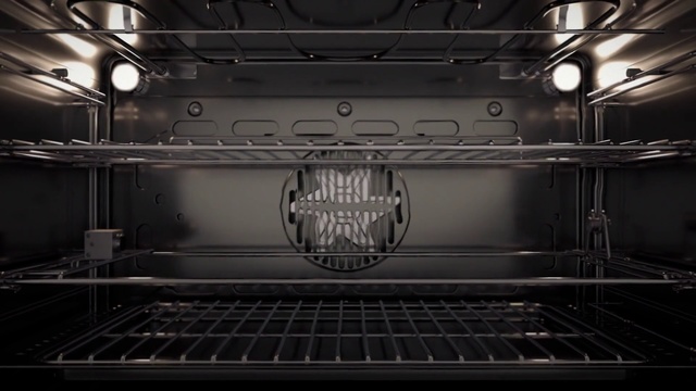 Video Reference N0: Kitchen appliance, Kitchen stove, Gas, Oven, Symmetry, Photography, Metal, Cooktop, Steel
