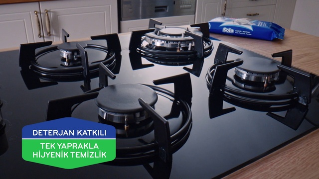 Video Reference N0: Gas stove, Kitchen stove, Major appliance, Stove, Room, Gas, Table, Cookware and bakeware, Furniture, Kitchen appliance