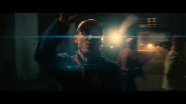 Video Reference N0: Darkness, Light, Lens flare, Human, Fictional character, Midnight, Photography, Fun, Movie, Digital compositing