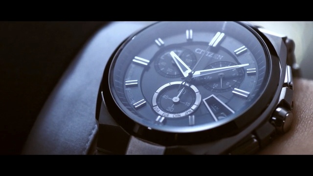 Video Reference N1: watch, watch accessory, watch strap, close up, strap, product, font, brand, circle