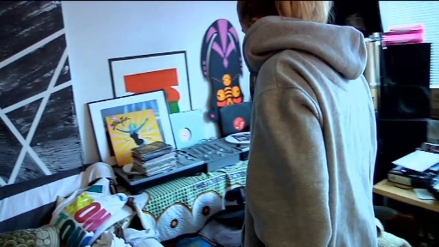 Thumbnail