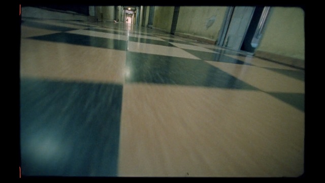 Video Reference N0: Floor, Flooring, Hardwood, Light, Wood, Line, Snapshot, Tile, Shadow, Reflection