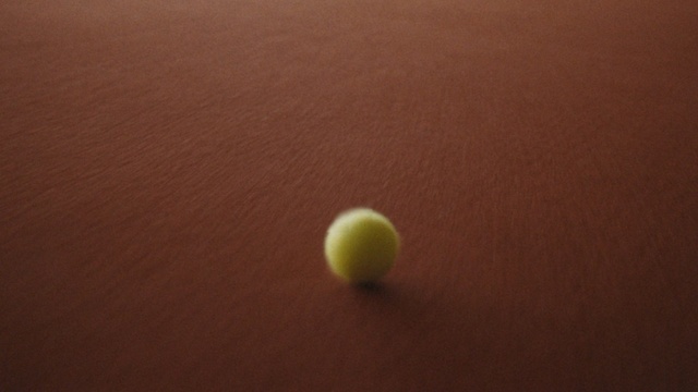 Video Reference N0: close up, macro photography, ball, computer wallpaper, indoor games and sports