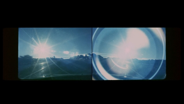 Video Reference N2: sky, atmosphere, light, photography, daytime, energy, computer wallpaper, sunlight, lens flare, earth