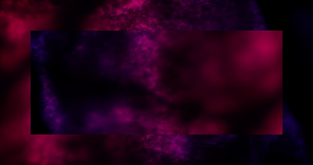 Video Reference N1: Violet, Purple, Pink, Magenta, Red, Light, Darkness, Space, Performance, Art