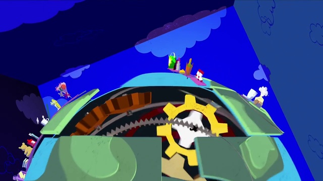 Thumbnail