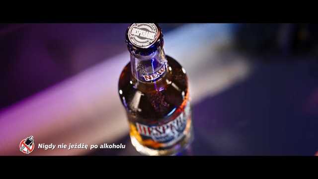 Video Reference N0: Drink, Alcohol, Liqueur, Alcoholic beverage, Bottle, Beer, Distilled beverage, Glass bottle, Chivas regal, Beer bottle
