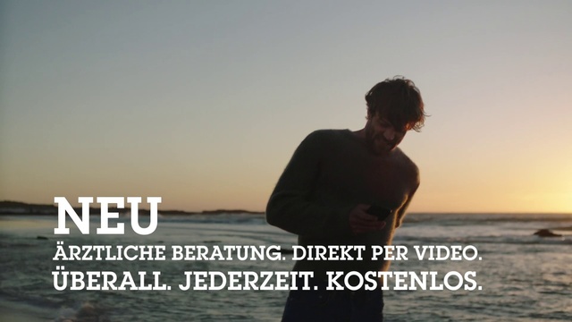 Video Reference N3: Text, Font, Sky, Friendship, Water, Morning, Happy, Photography, Horizon, Adaptation