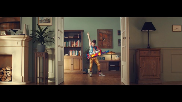 Video Reference N2: Snapshot, Room, Fun, Screenshot, Window, Visual arts, Art
