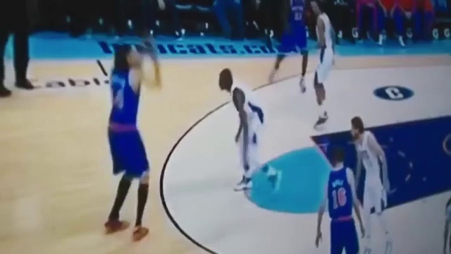 Video Reference N5: Sport venue, Basketball, Basketball court, Basketball moves, Tournament, Player, Basketball player, Fun, Sports, Team sport, Person