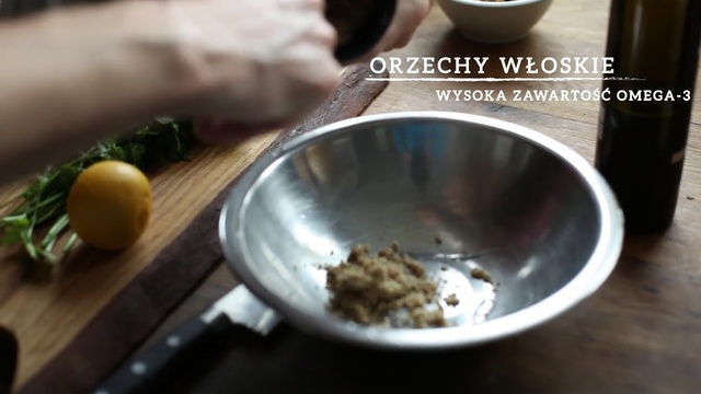 Video Reference N3: Food, Dish, Cuisine, Ingredient, Cooking, Recipe, Meal, Breakfast, Produce, Baking