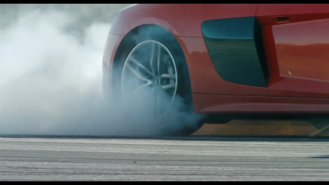 Video Reference N1: Land vehicle, Vehicle, Car, Automotive design, Sports car, Supercar, Wheel, Performance car, Automotive wheel system, Concept car