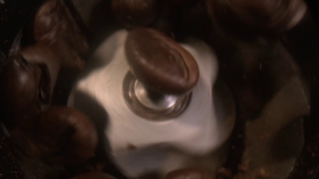 Video Reference N4: Brown, Chocolate, Close-up, Photography, Still life photography, Wood, Metal