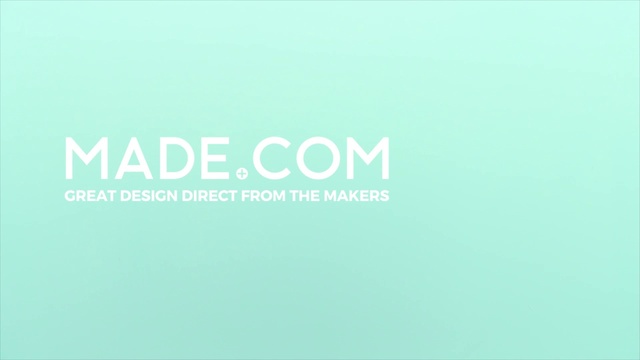 Video Reference N1: Text, Aqua, Green, Font, Blue, Turquoise, Logo, Teal, Azure, Product