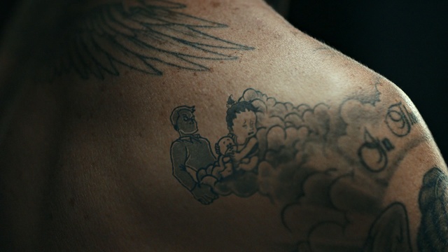 Thumbnail