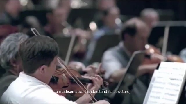 Video Reference N4: Music, Musical instrument, Orchestra, Musician, Classical music, Wind instrument, Brass instrument, Trumpet, Musical ensemble, Woodwind instrument, Person