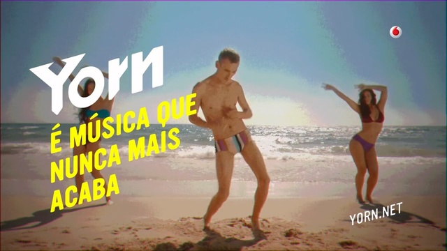 Video Reference N5: fun, vacation, beach, summer, advertising, girl, leisure, sky, swimwear, friendship, Person