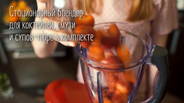 Video Reference N9: drink, alcoholic beverage, cocktail, alcohol, negroni, punch