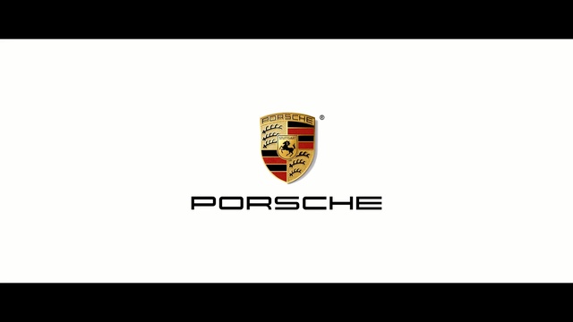 Video Reference N0: Logo, Font, Text, Crest, Porsche, Brand, Emblem, Graphics, Vehicle, Car