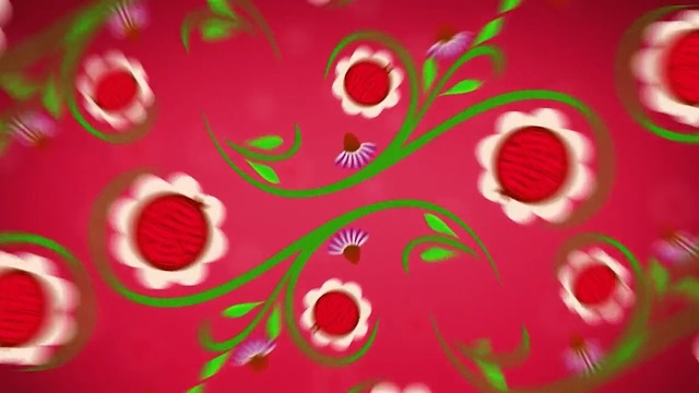 Video Reference N1: red, flower, close up, petal, macro photography, computer wallpaper, font, pattern, circle, graphics