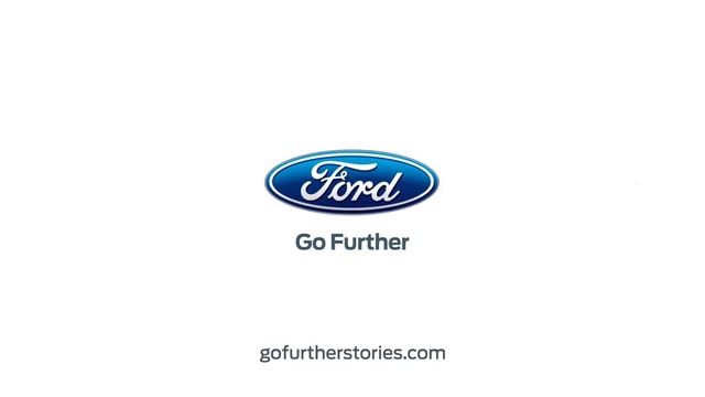 Video Reference N1: Logo, Text, Font, Brand, Graphics, Trademark, Emblem, Ford motor company, Company, Label