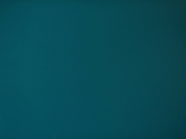 Video Reference N1: Green, Blue, Aqua, Turquoise, Teal, Azure, Daytime, Underwater, Atmosphere, Font