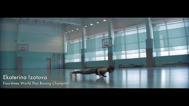 Video Reference N2: Flip (acrobatic), Physical fitness, Dance, Screenshot, Performance