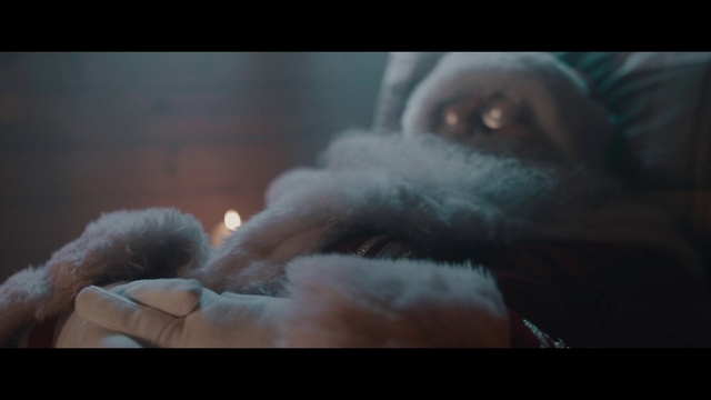 Video Reference N2: Nose, Mouth, Hand, Human, Lip, Snout, Flesh, Screenshot, Smoke, Child