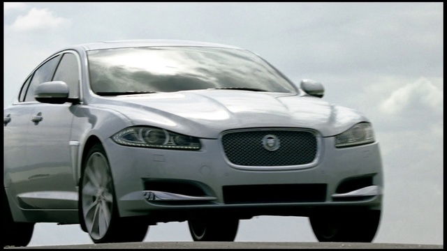 Video Reference N1: Land vehicle, Vehicle, Luxury vehicle, Car, Motor vehicle, Automotive design, Mid-size car, Full-size car, Performance car, Executive car